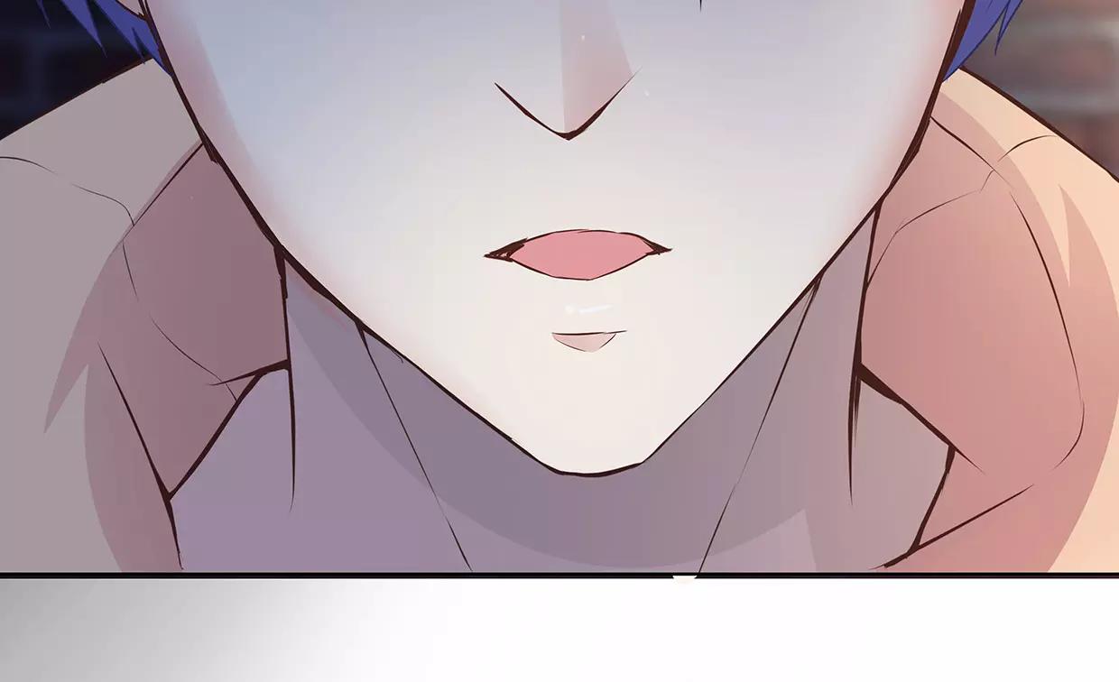 第19话 路遇流氓，英雄救美86