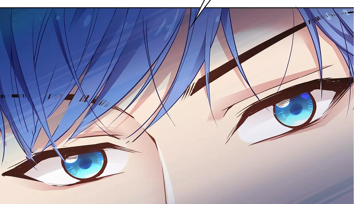 第25话 没有童心的成年人11