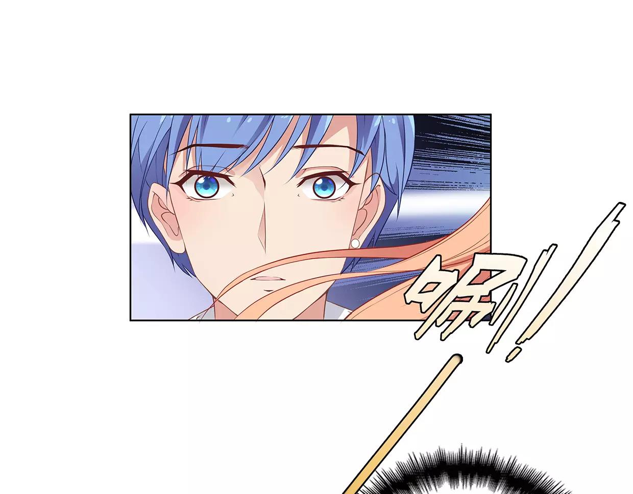 第25话 没有童心的成年人27