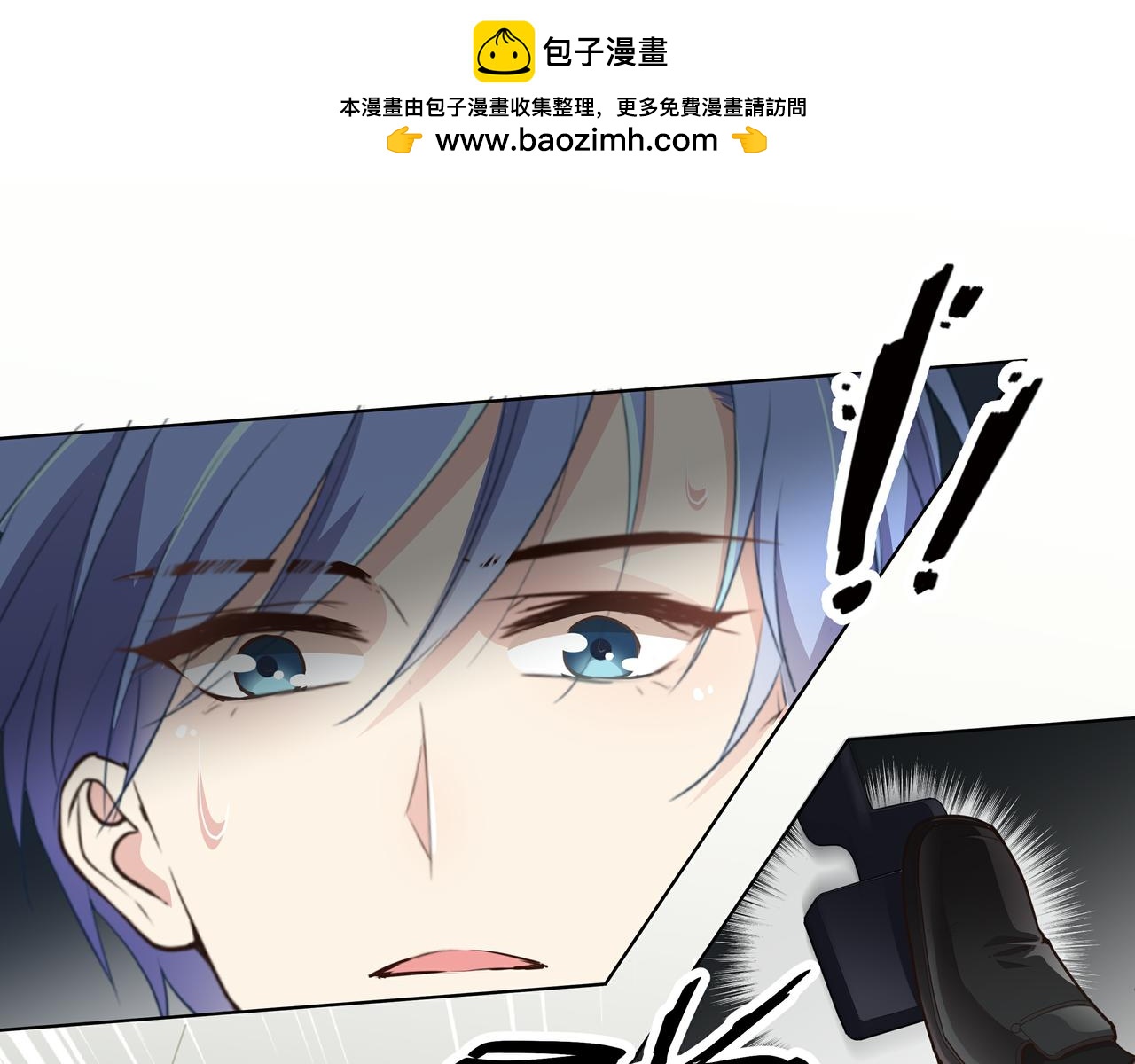 第42话 一定会没事的15