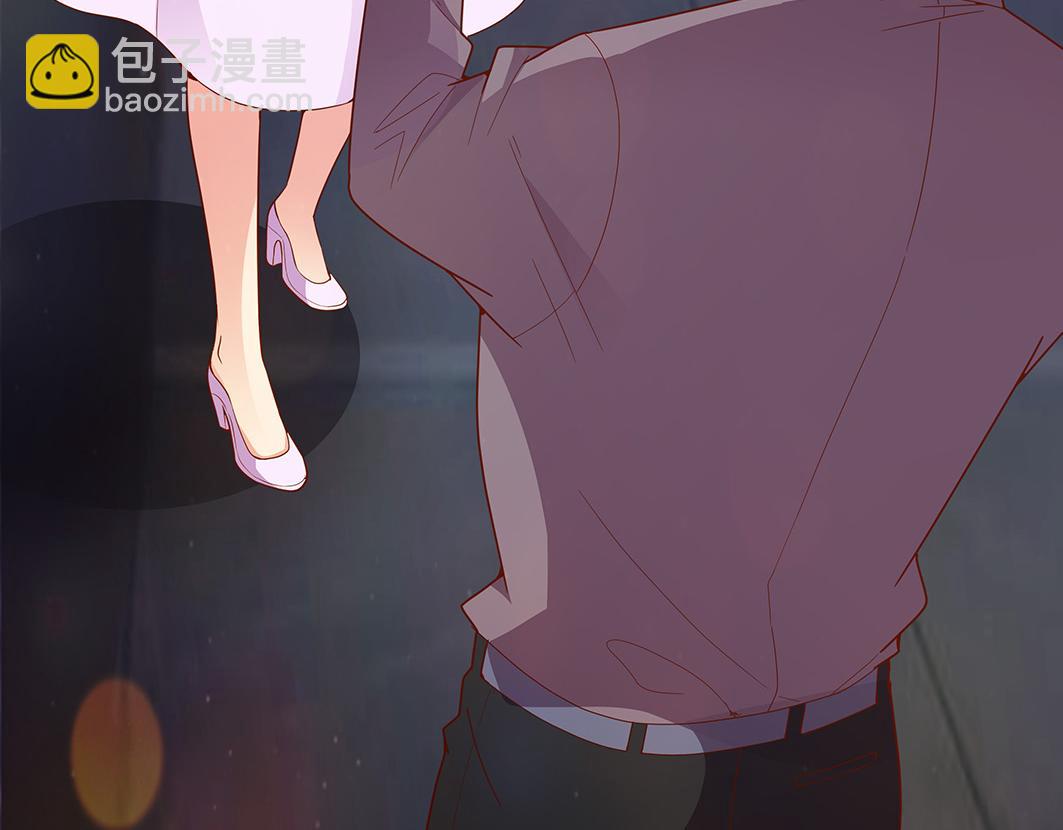 完结篇 共度余生101