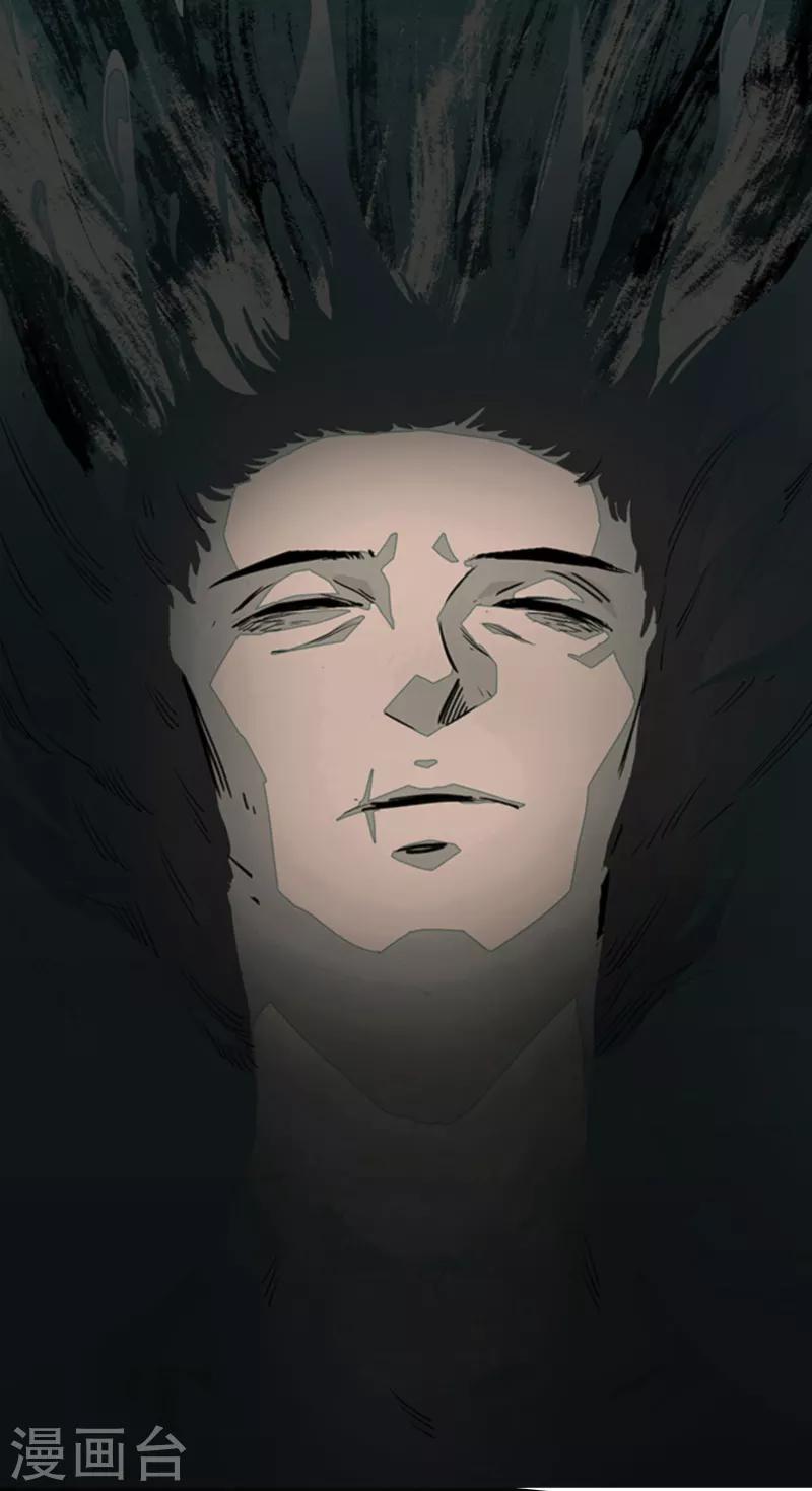 第4话8 林格童话36