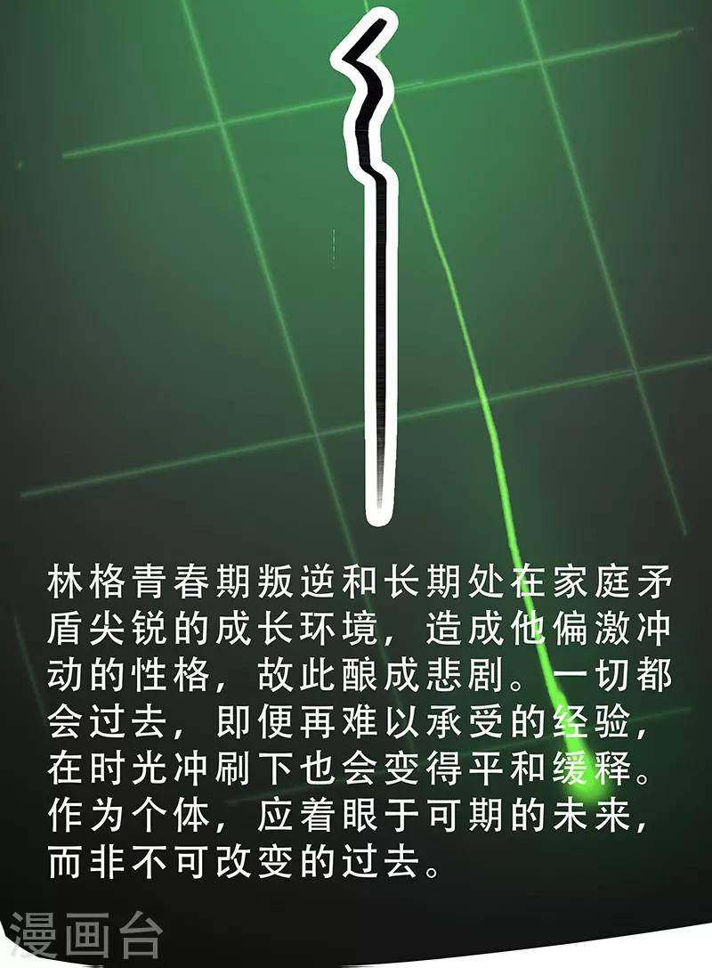 第4话8 林格童话38