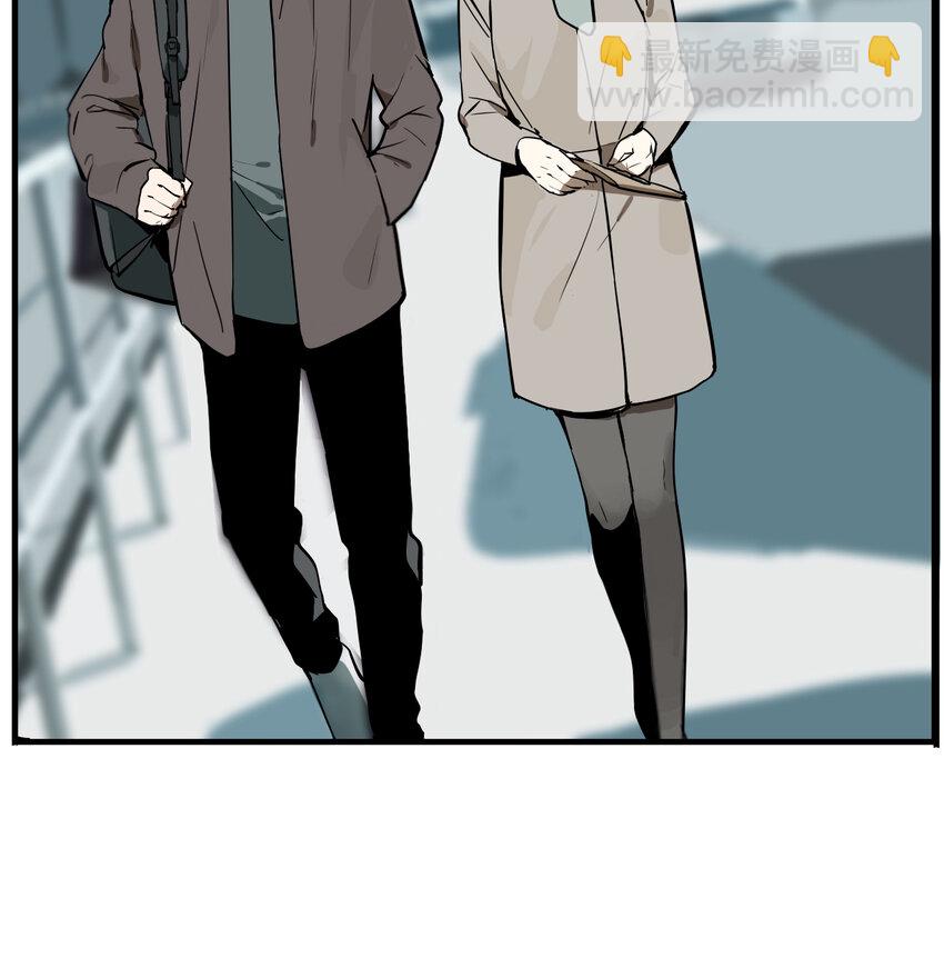 第11话 牙仙（11）15