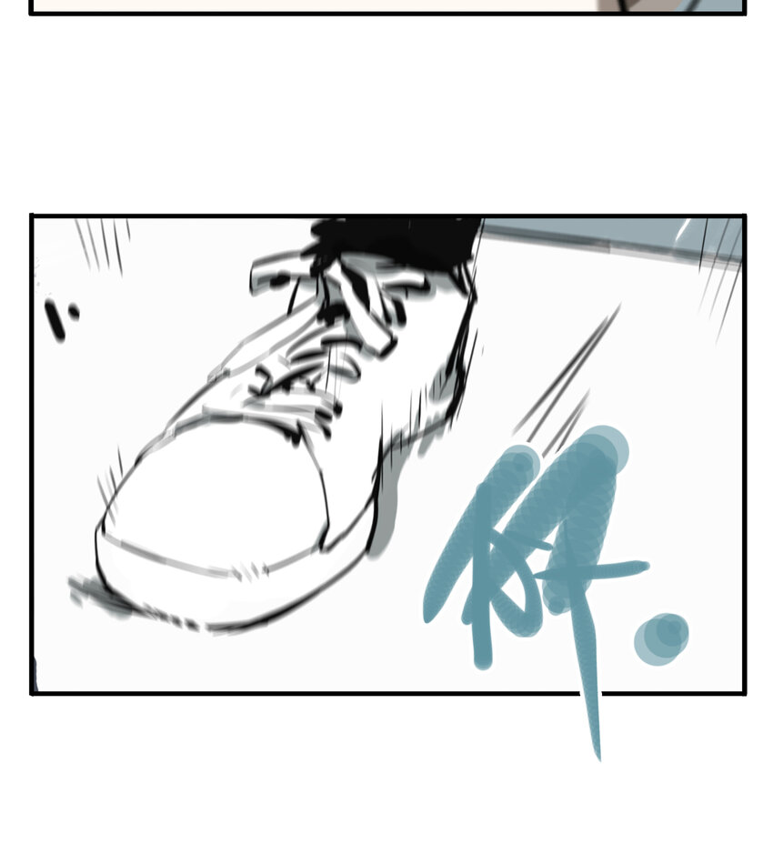第11话 牙仙（11）30