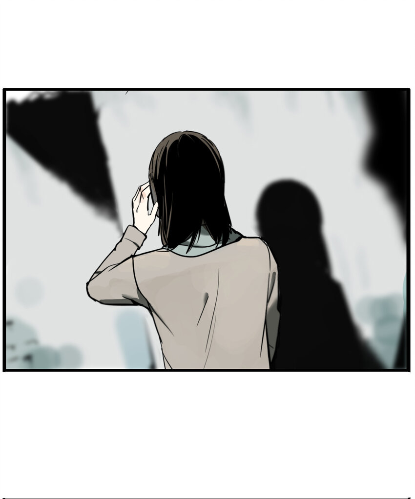 第11话 牙仙（11）40