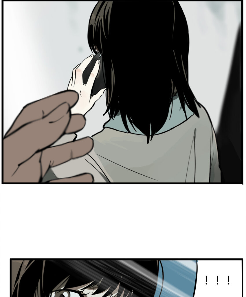第11话 牙仙（11）41