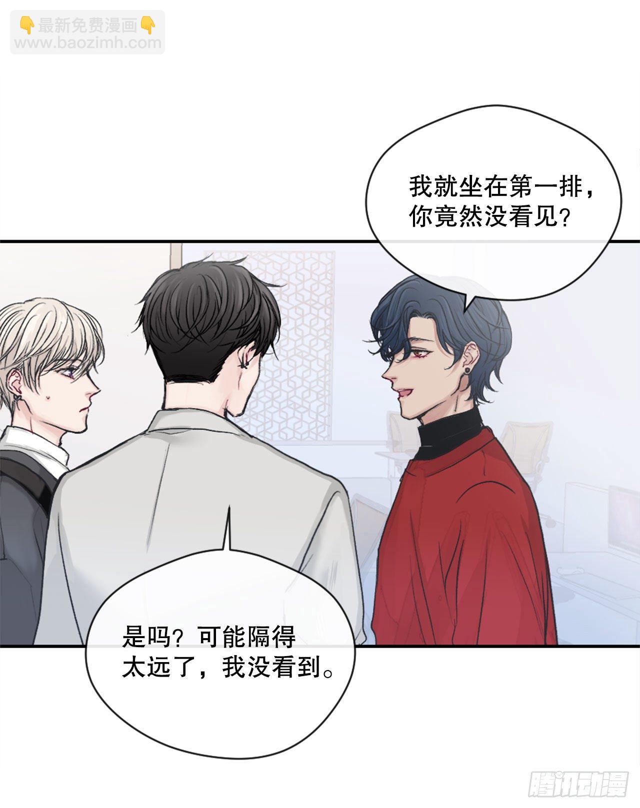 2.令人震惊的事实17