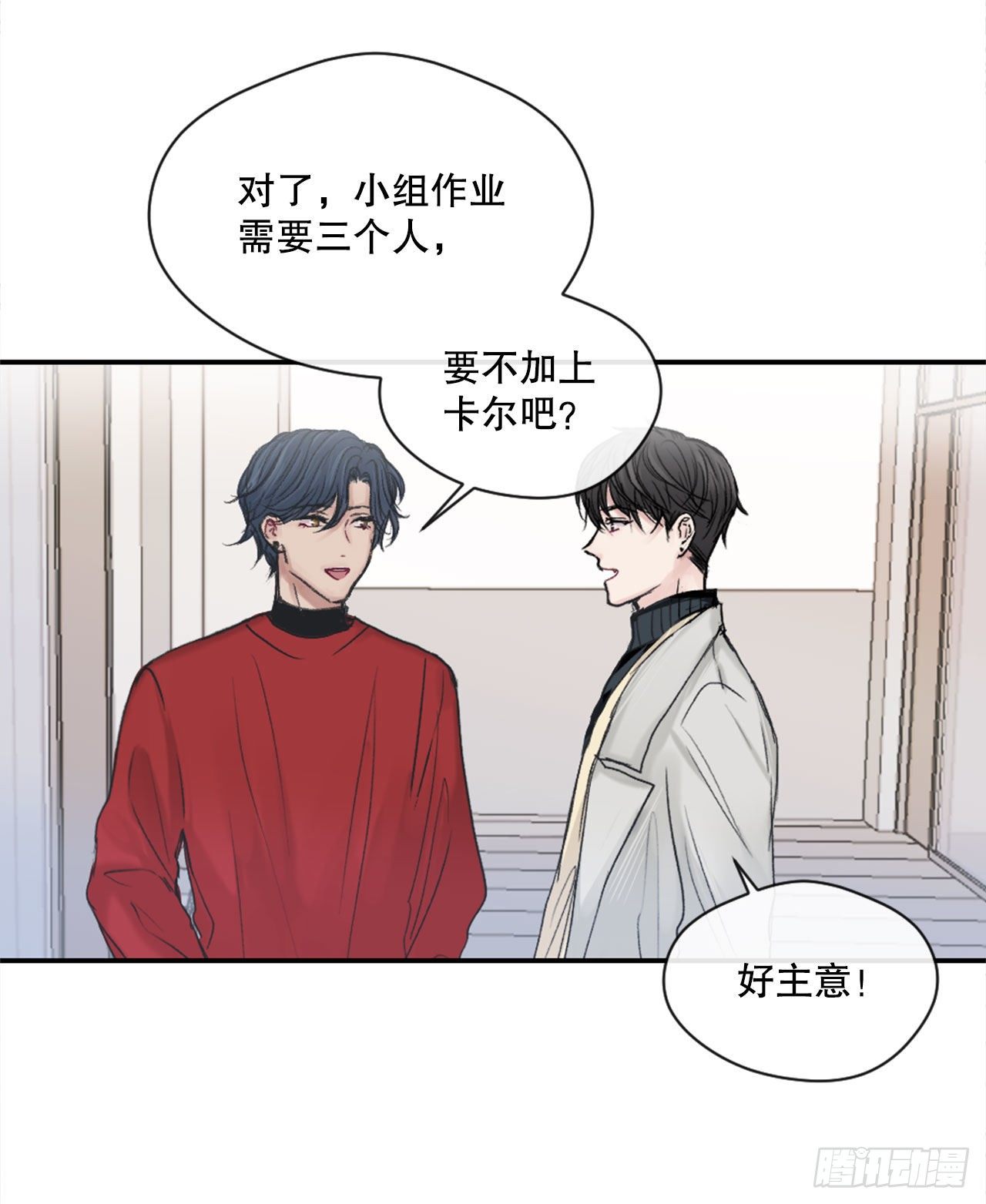 2.令人震惊的事实22