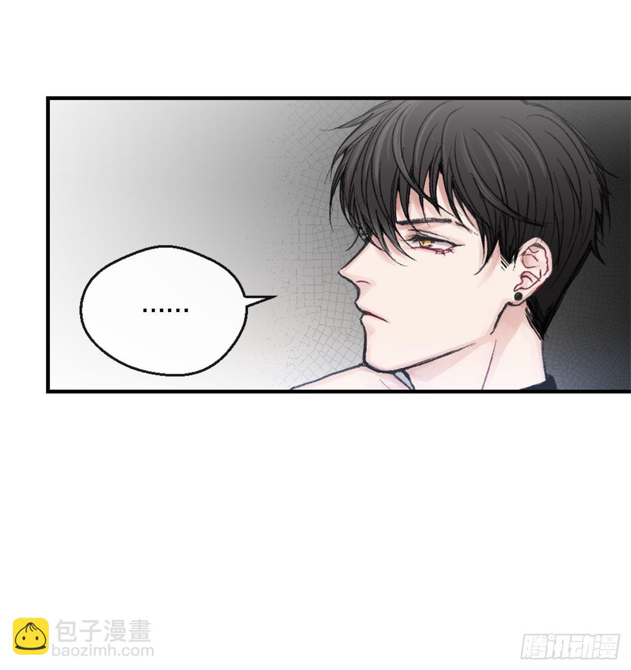 2.令人震惊的事实4