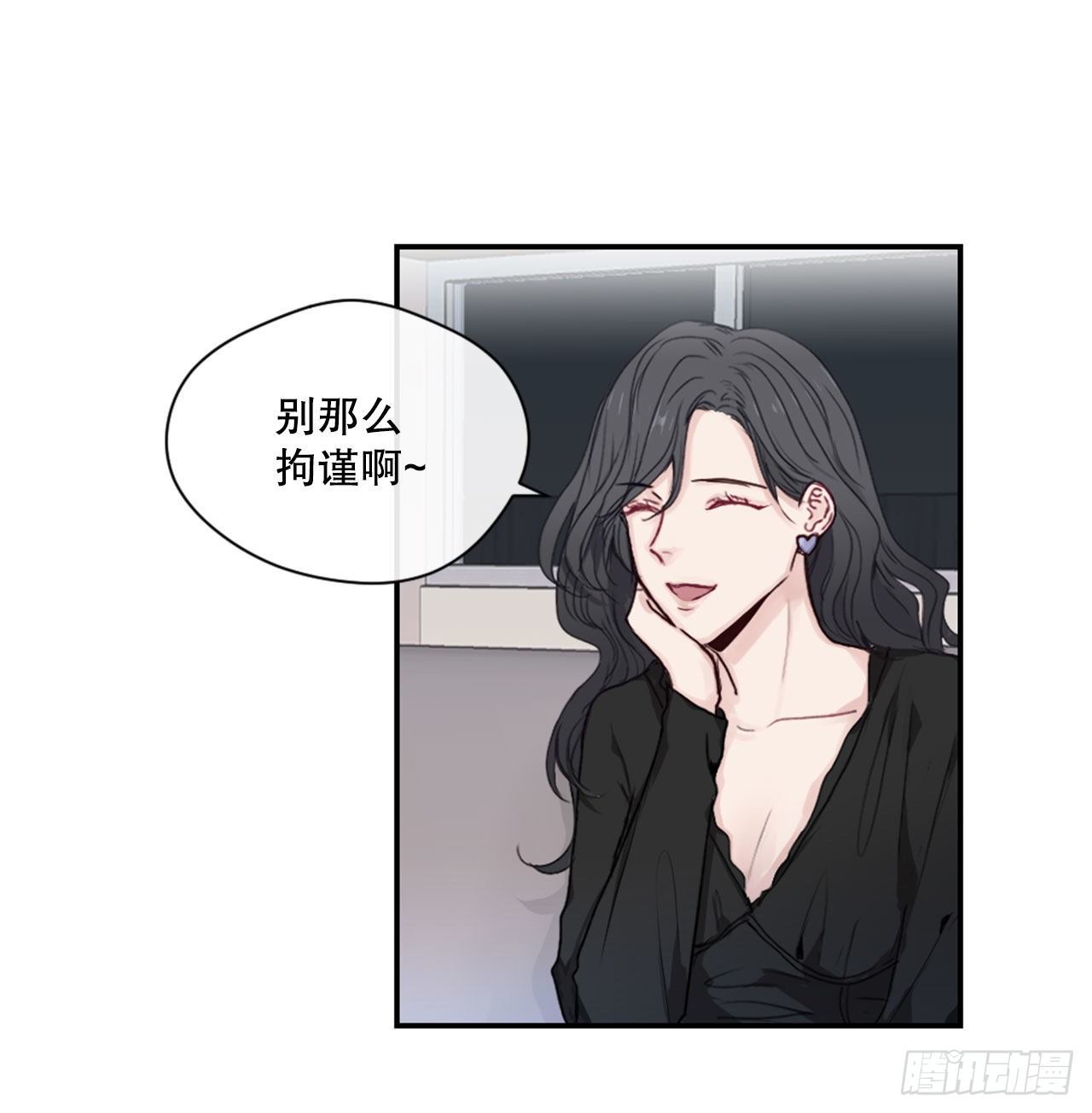 4.开学聚会13
