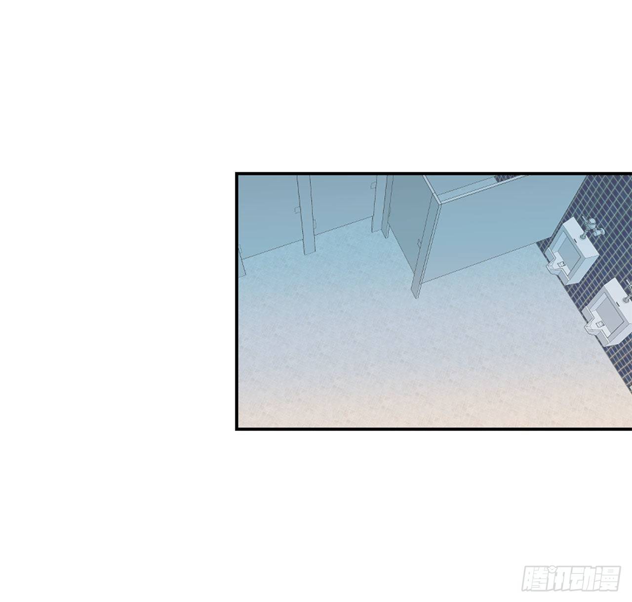4.开学聚会37