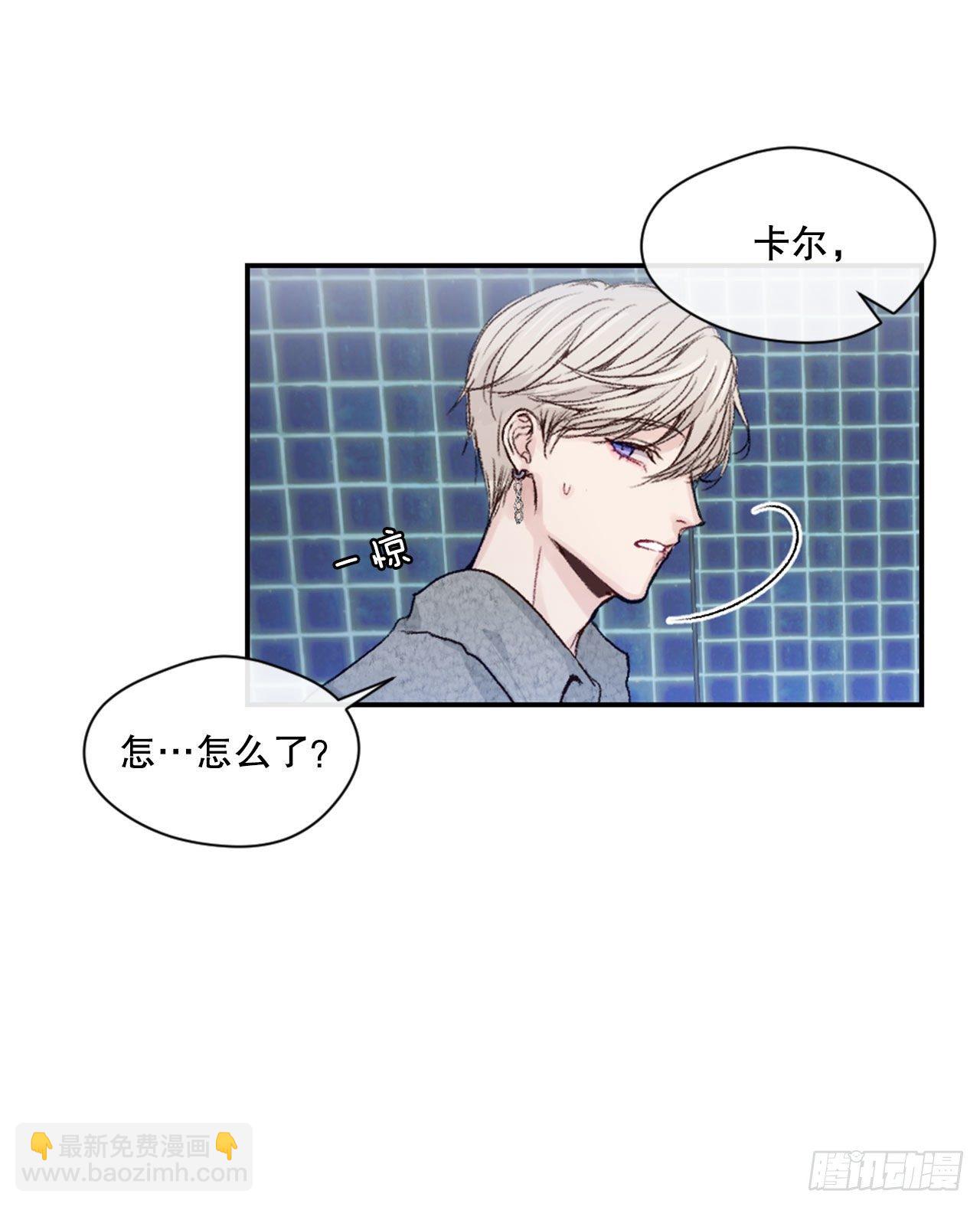 4.开学聚会46
