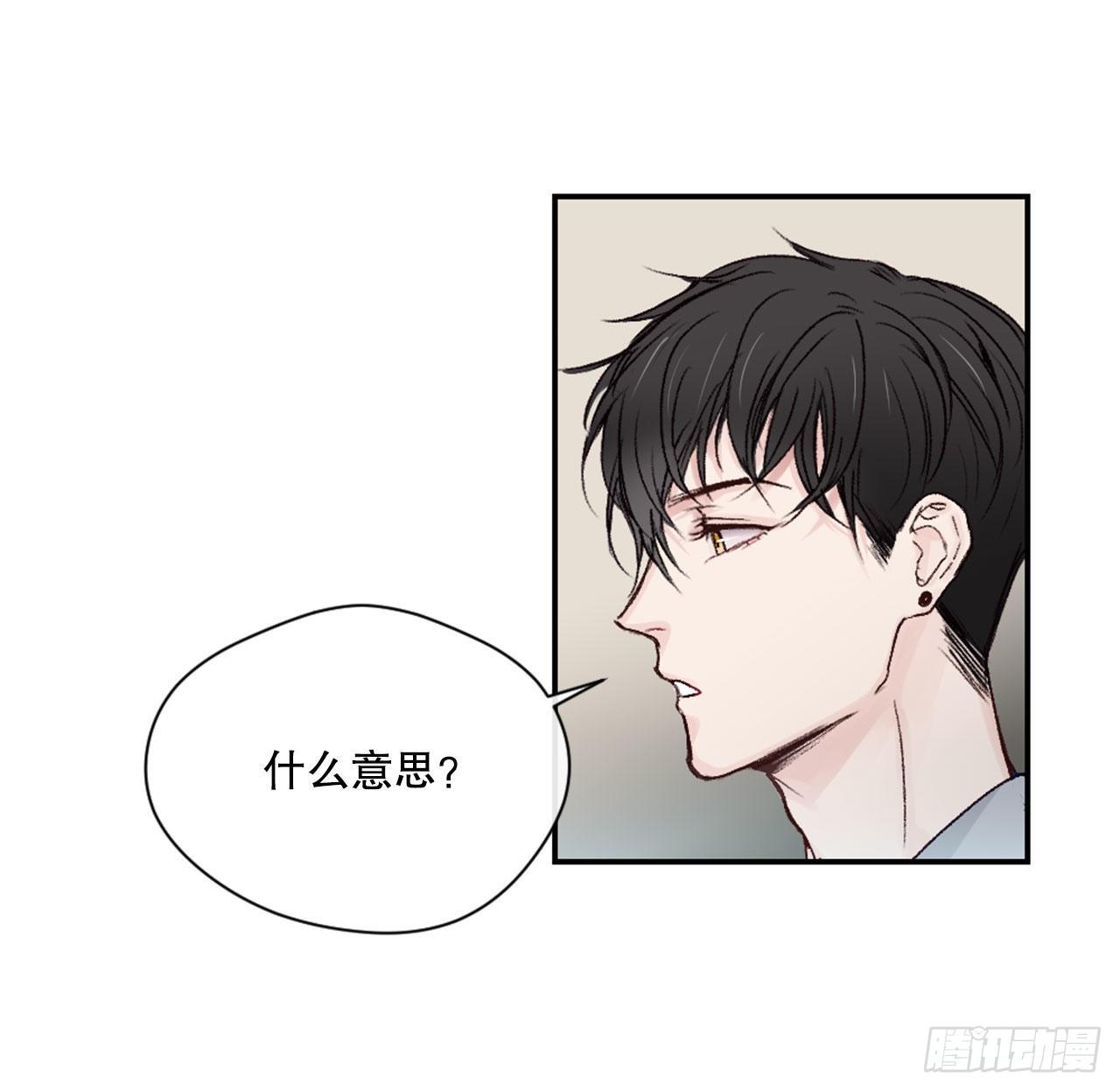 5.试探22