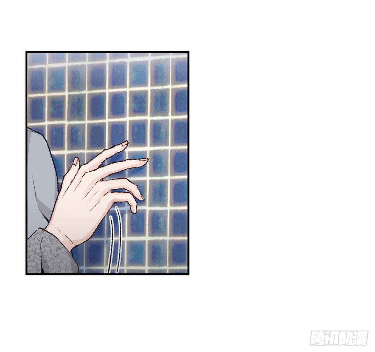 5.试探23