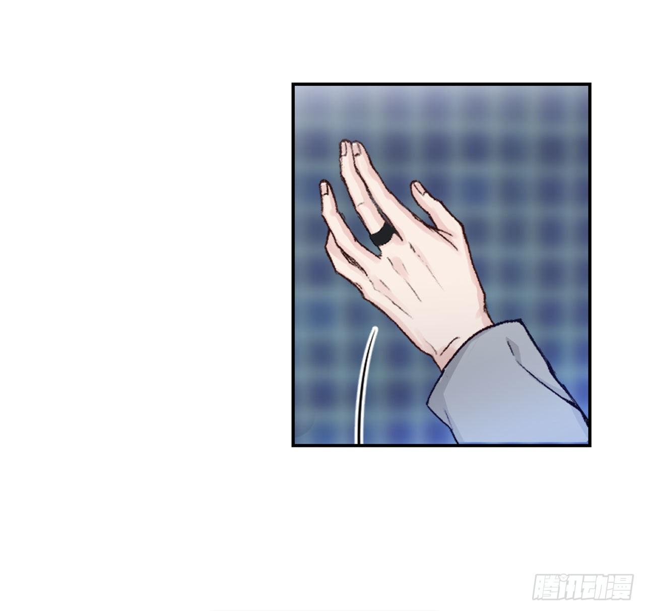 5.试探31