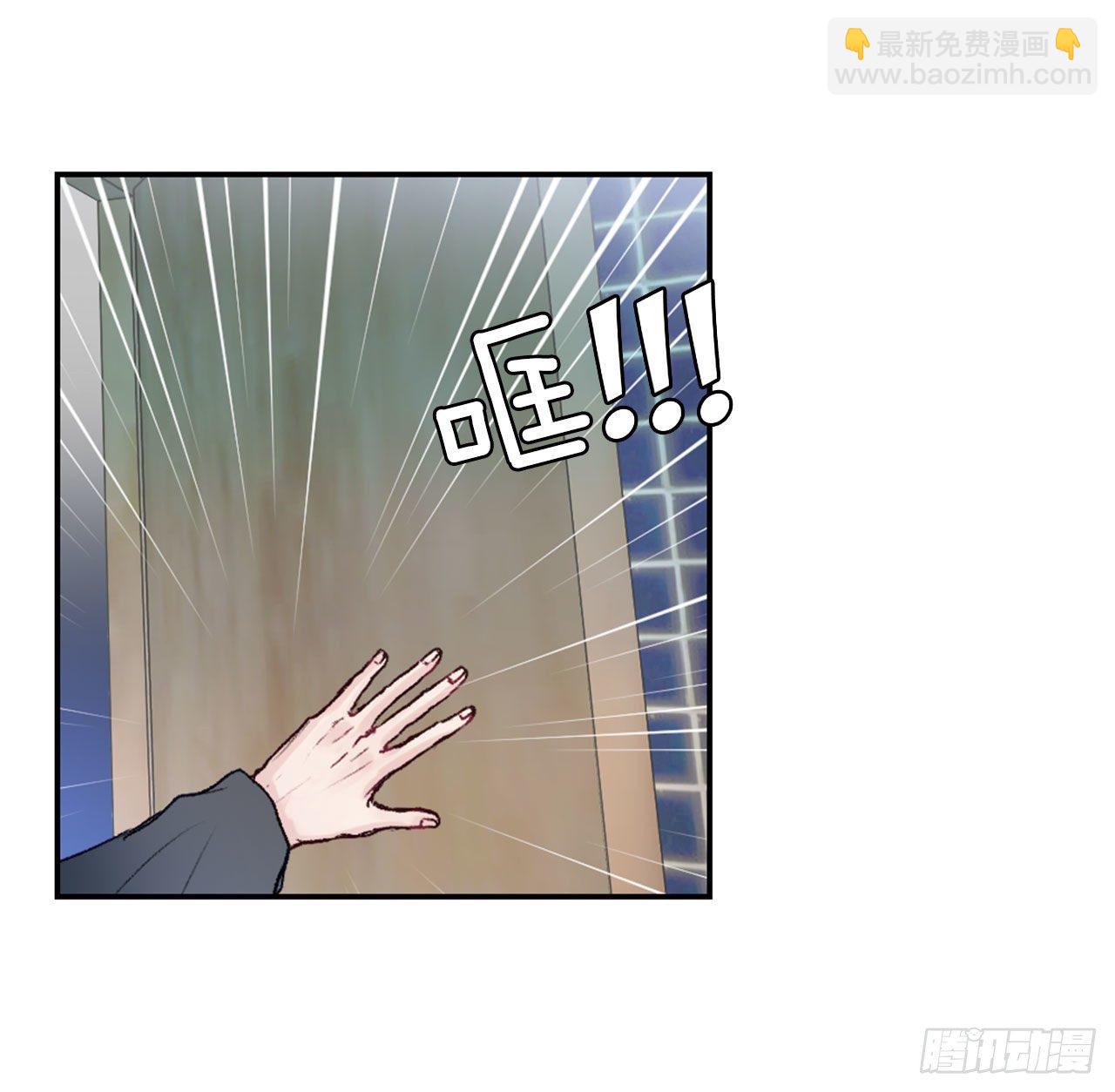 5.试探37