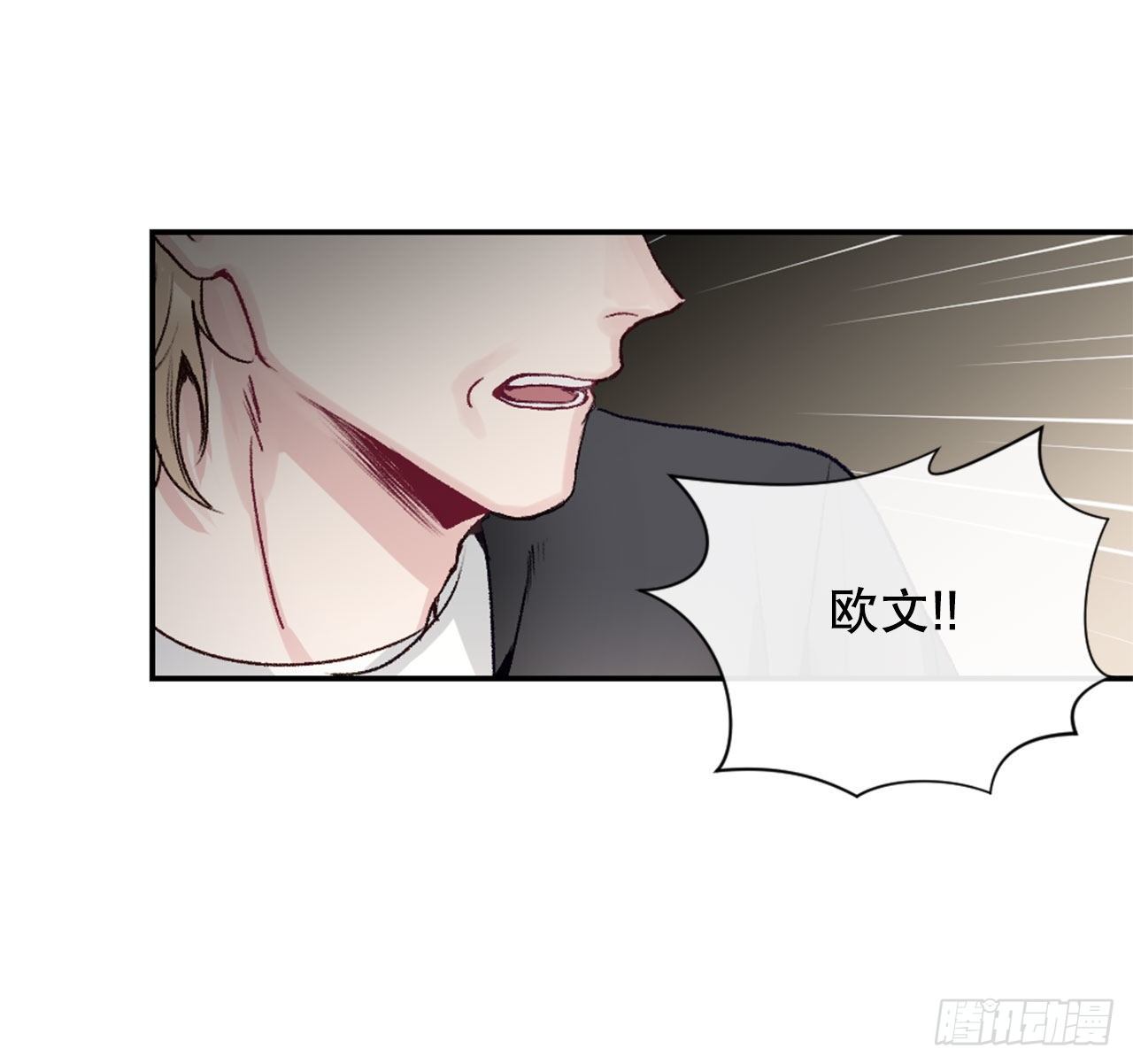 5.试探39