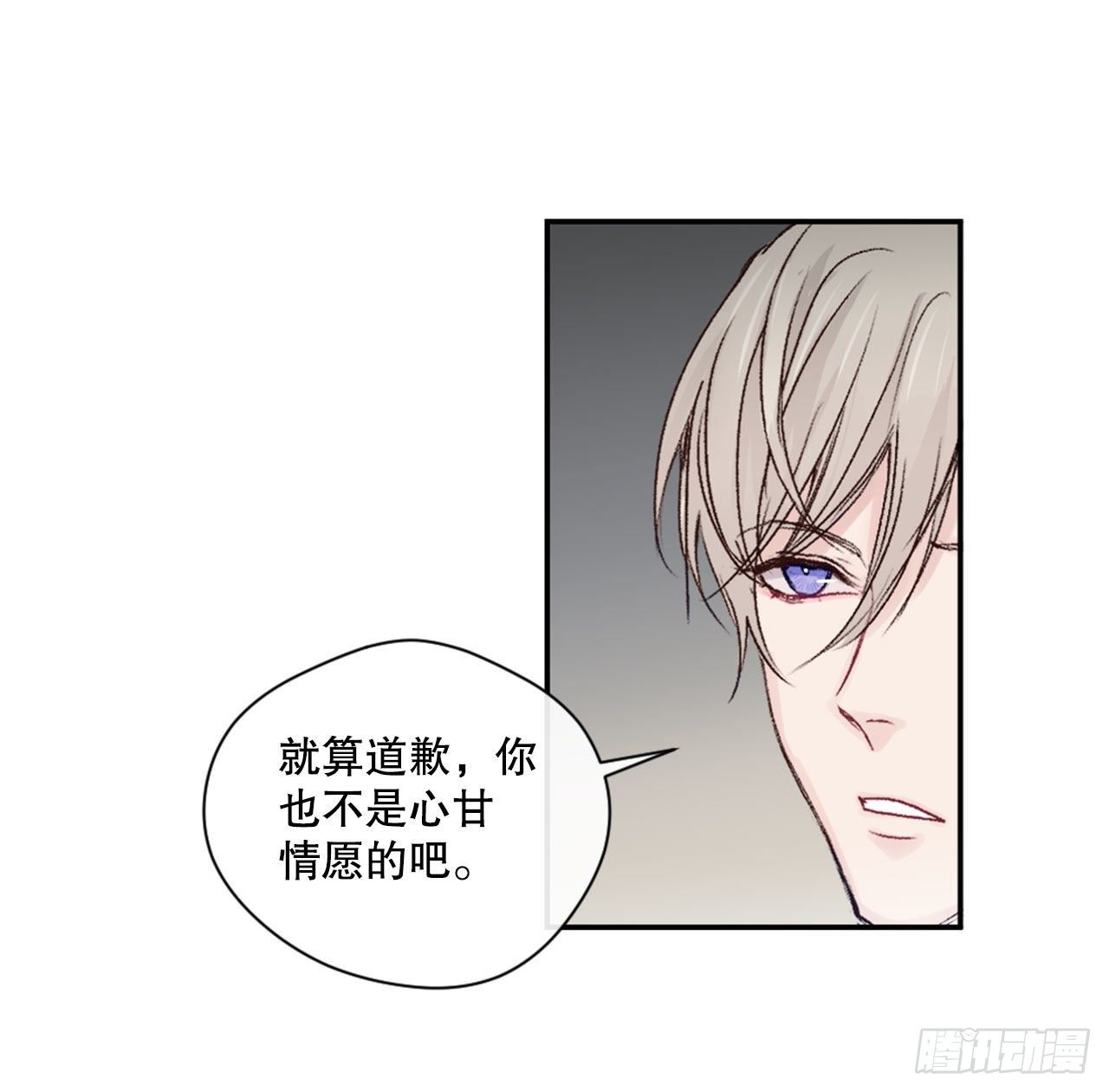 5.试探8