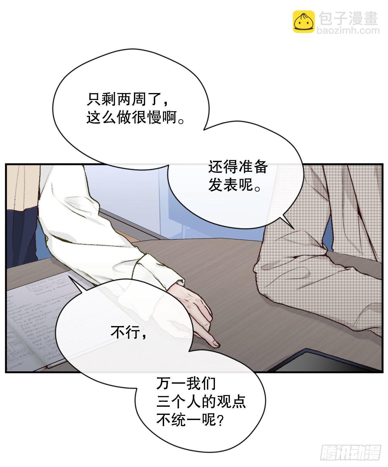 7.小组讨论11