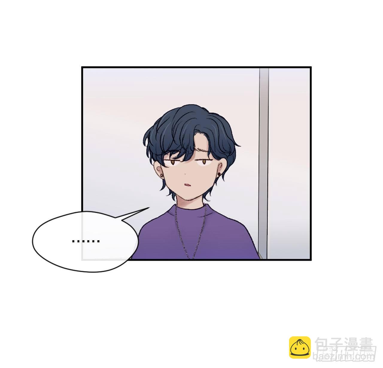 7.小组讨论13