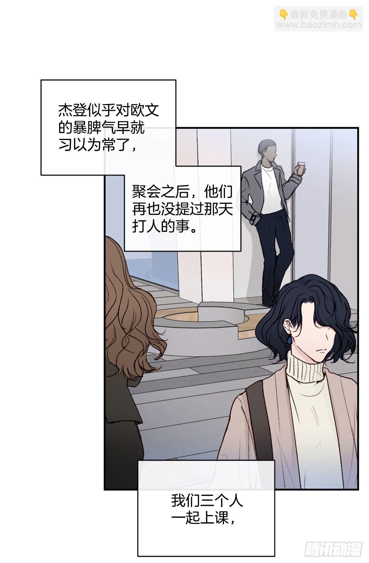 7.小组讨论2