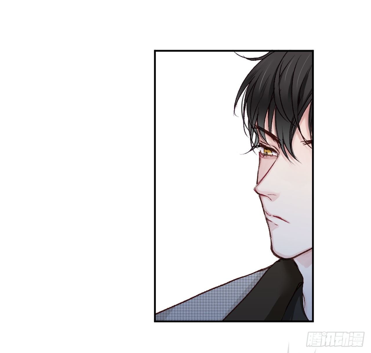 7.小组讨论24