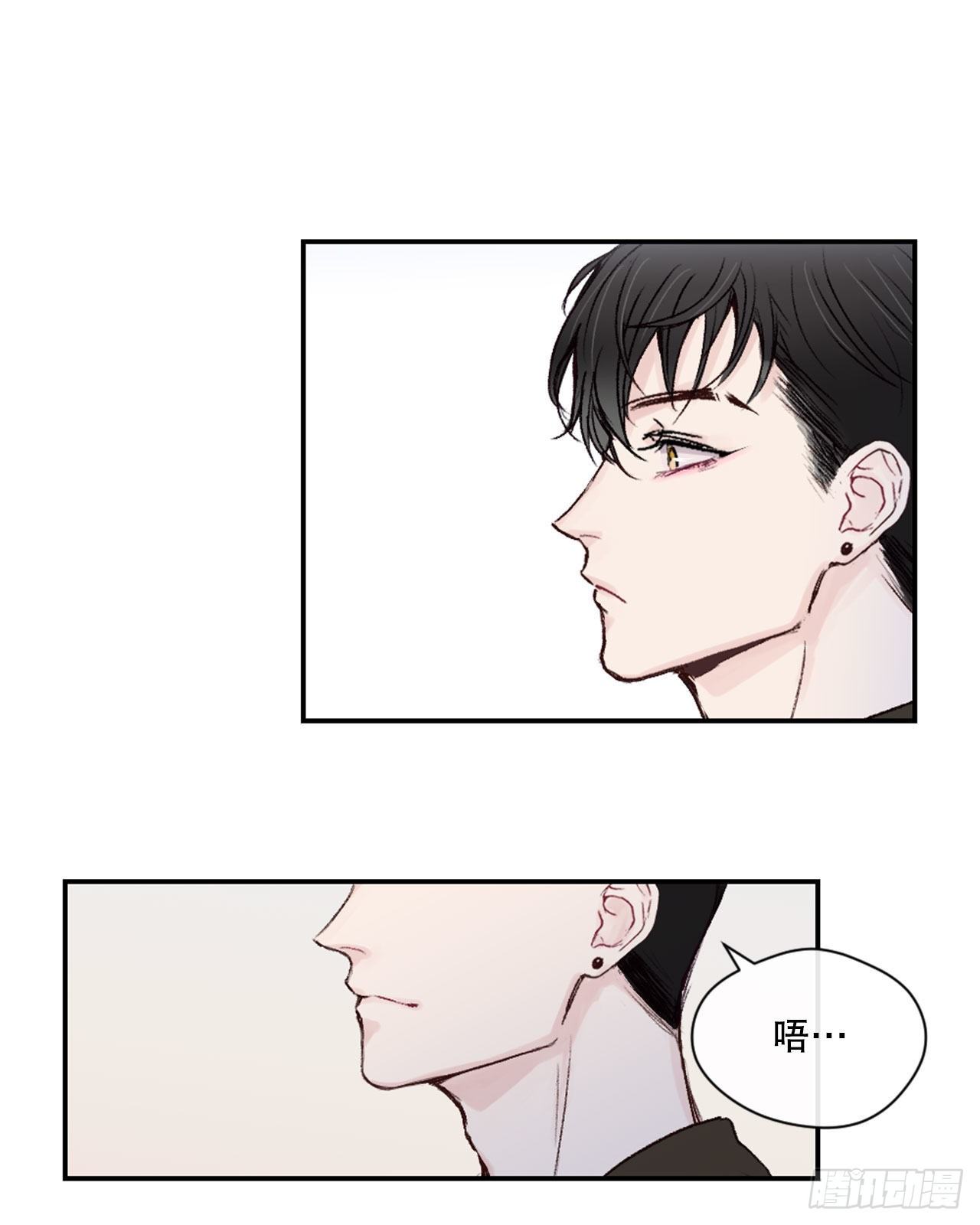 7.小组讨论34