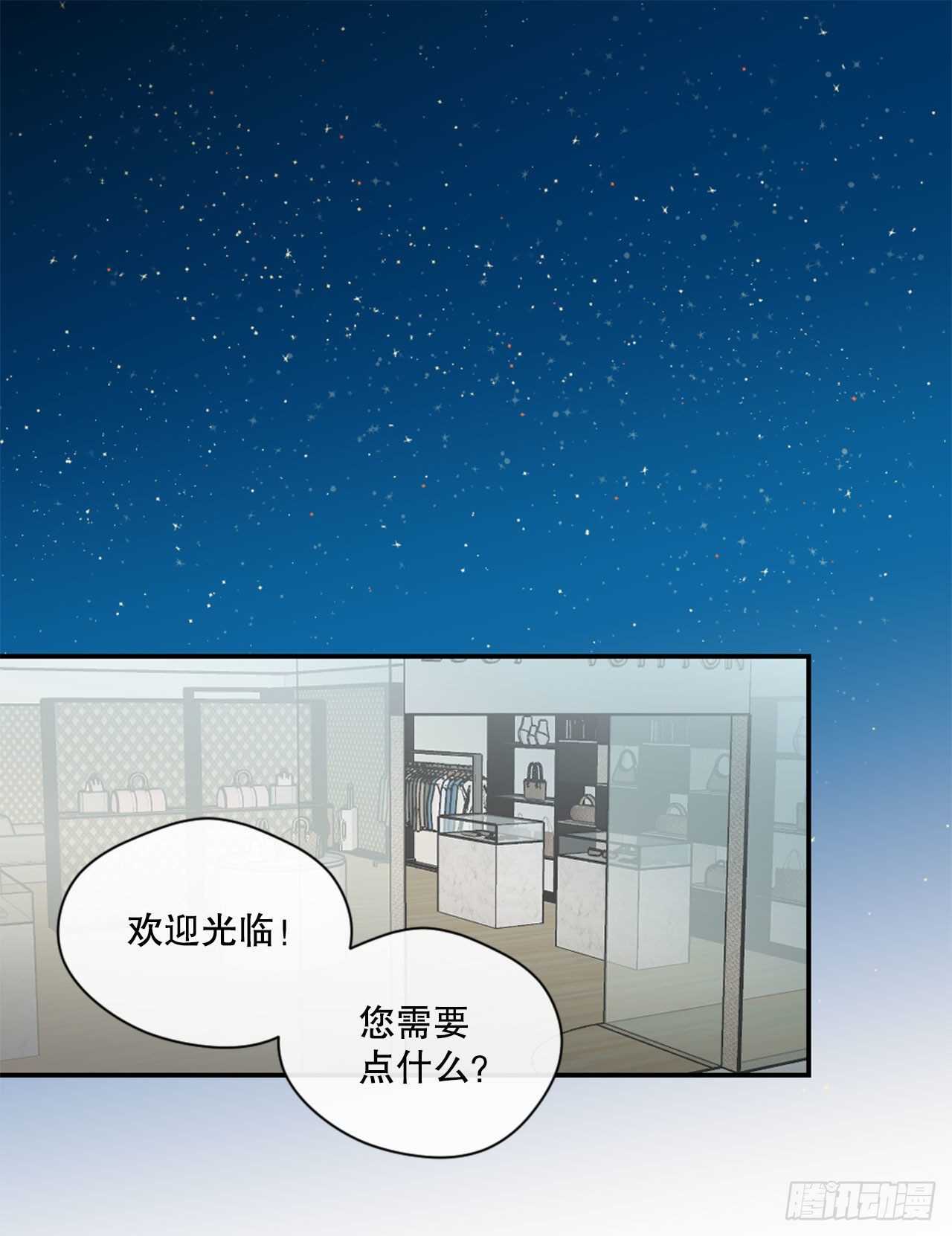 10.改观1