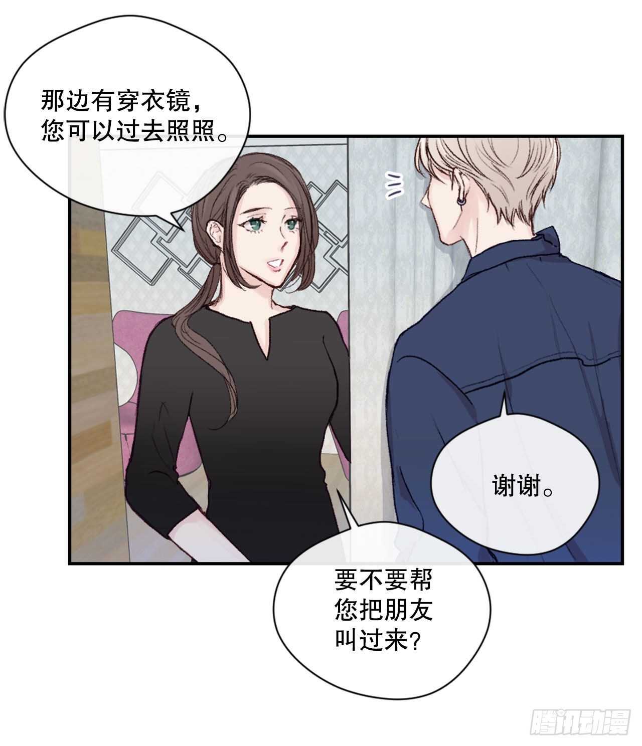10.改观10