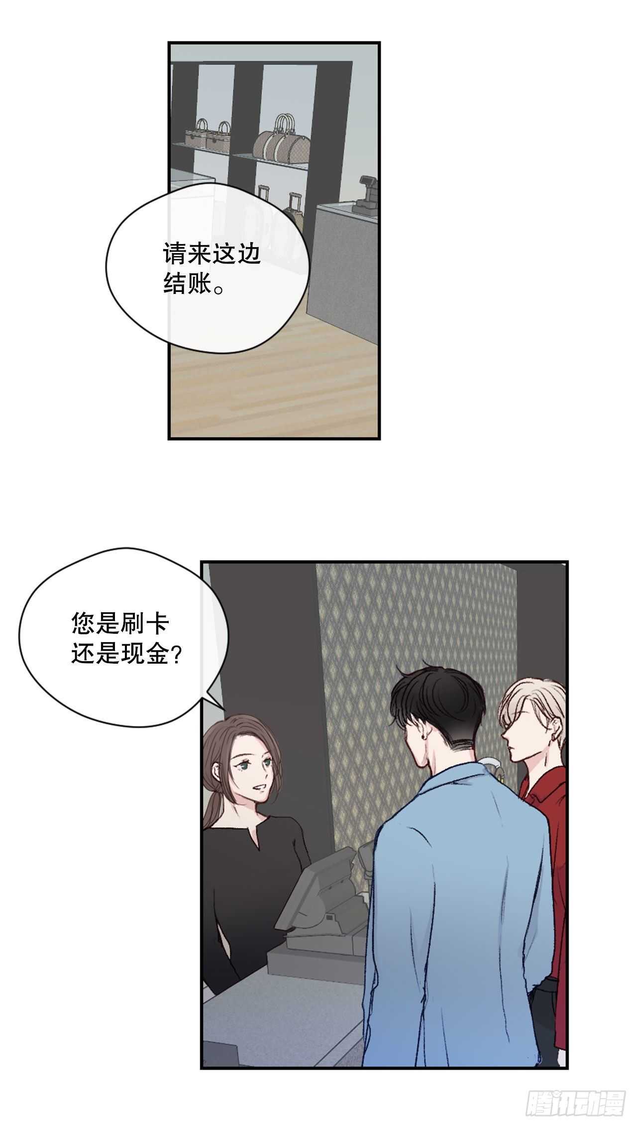 10.改观22
