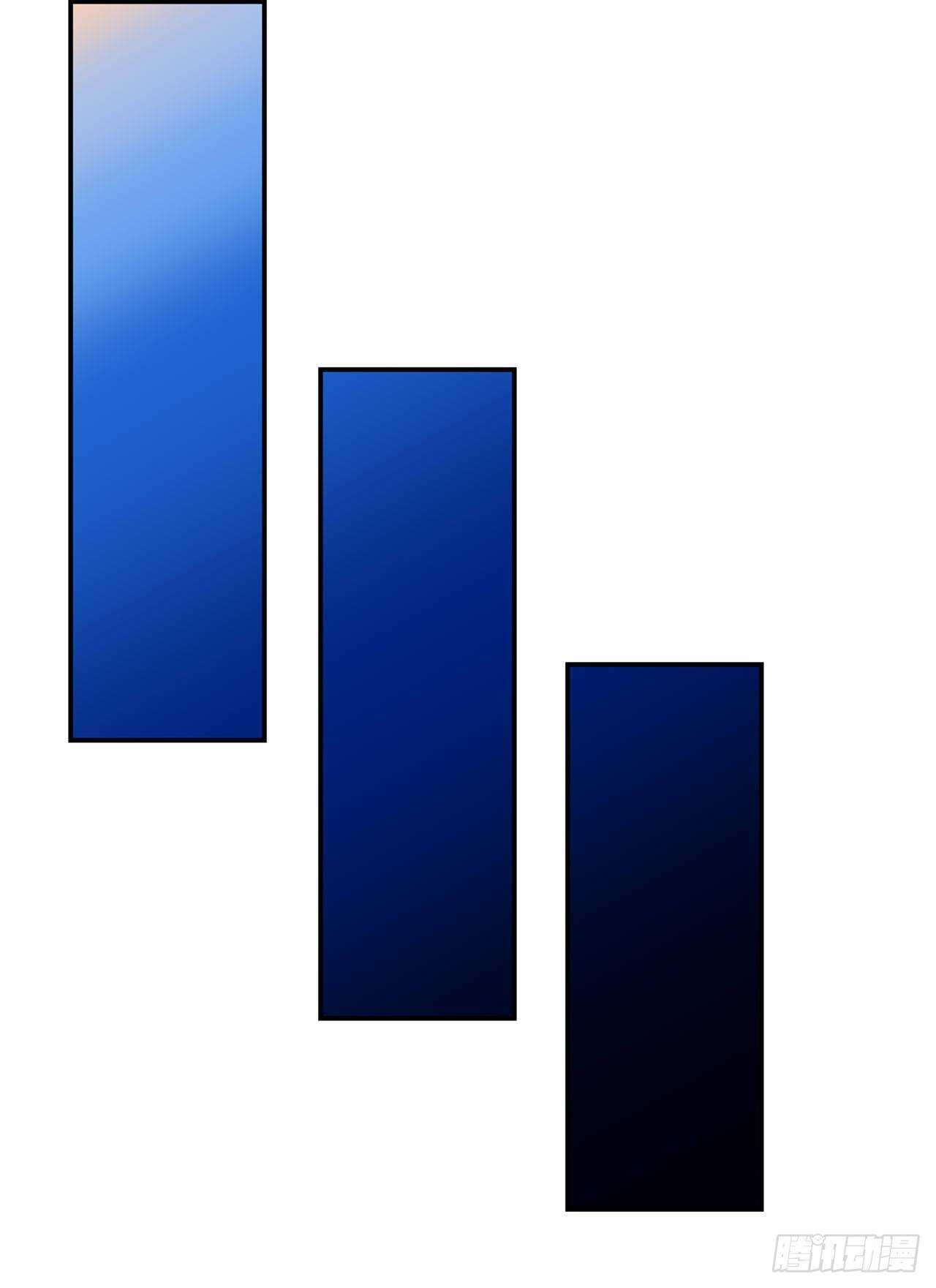 10.改观28
