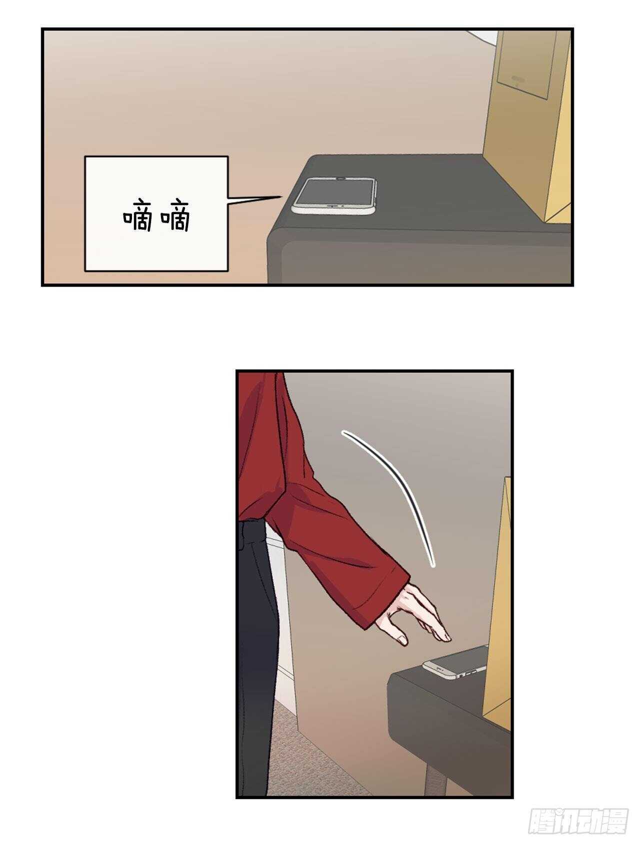 10.改观36