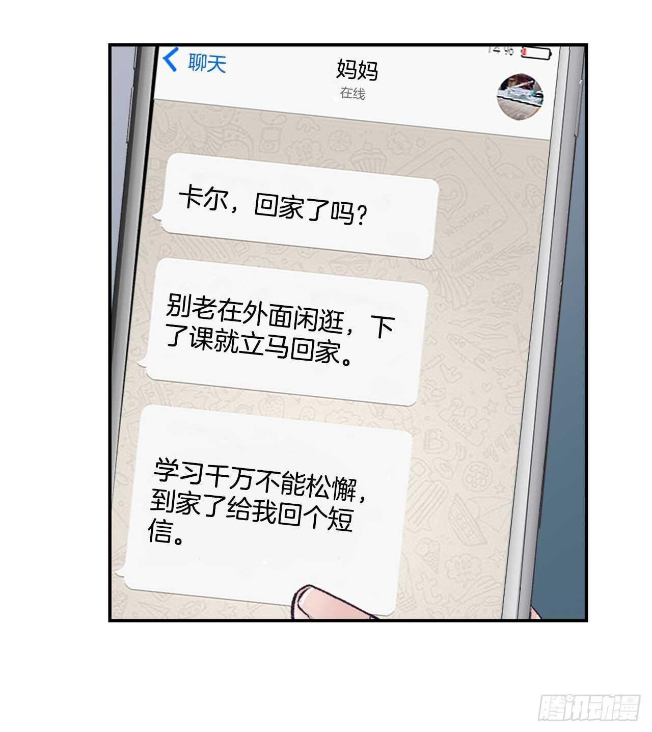10.改观37