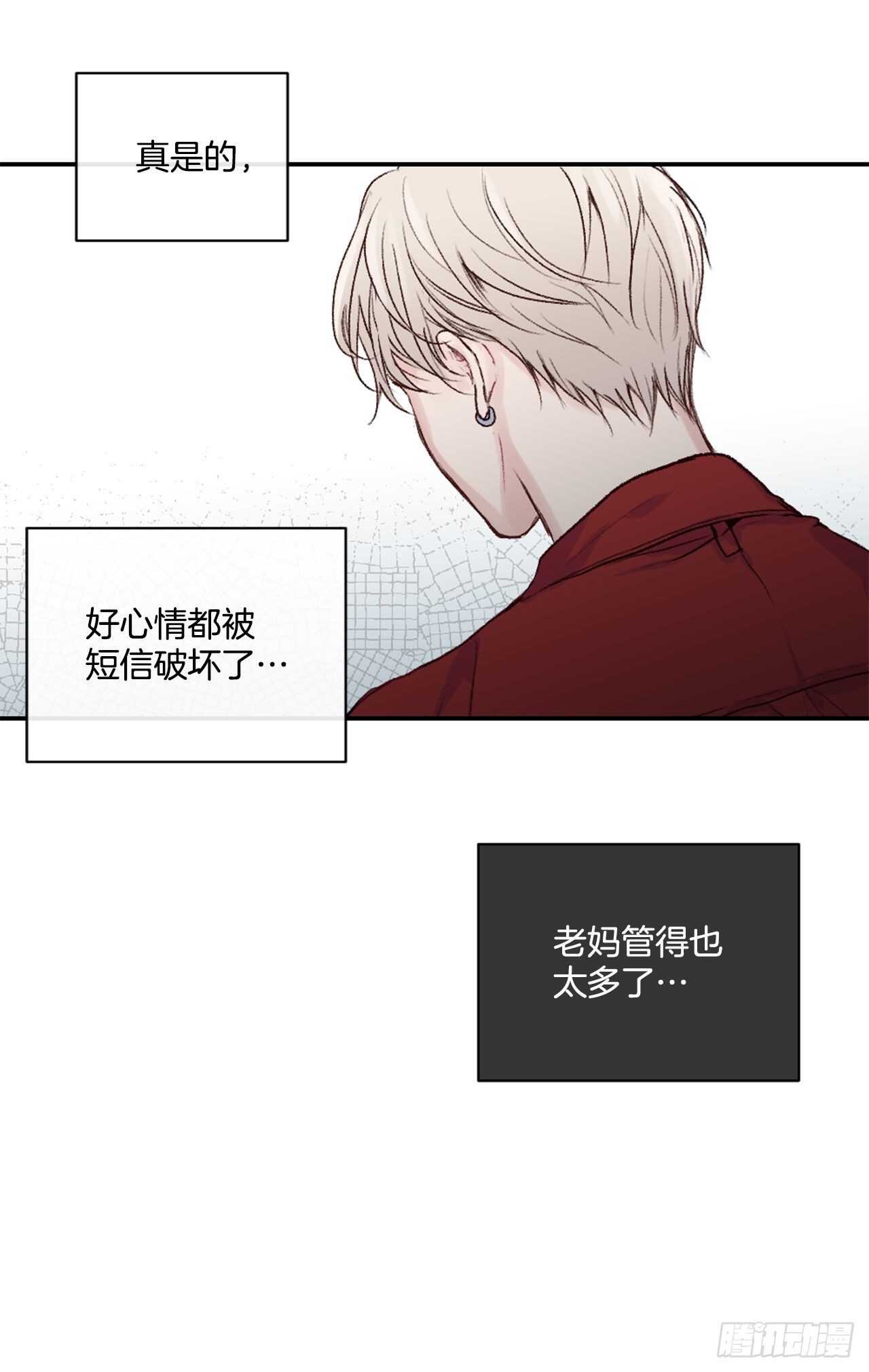 10.改观38