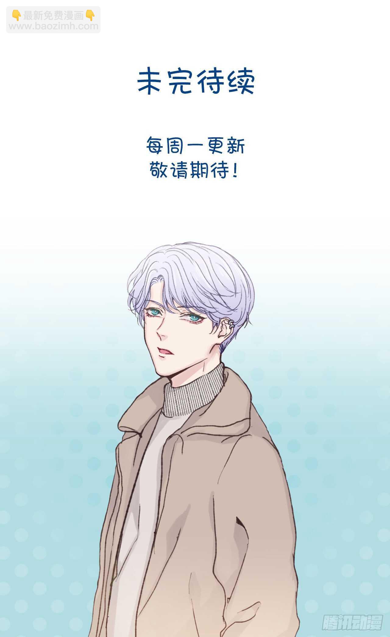 10.改观39