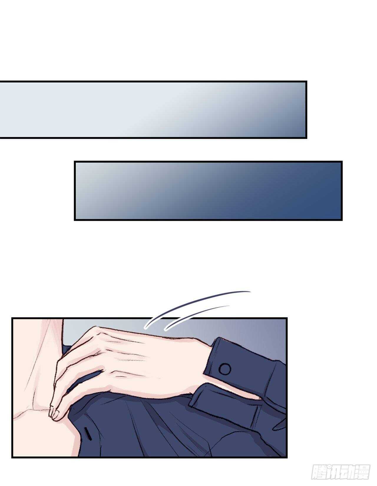 10.改观7