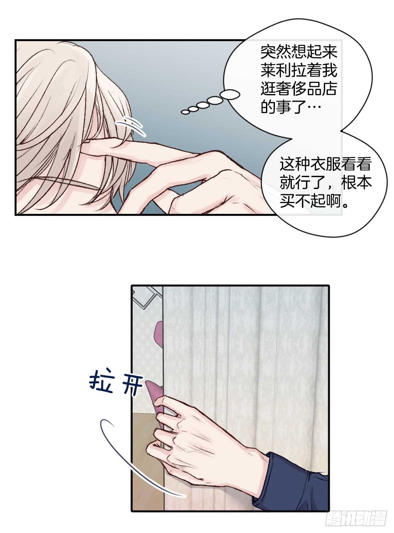 10.改观9