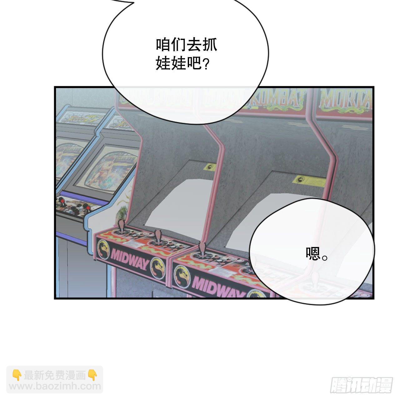 14.合影11