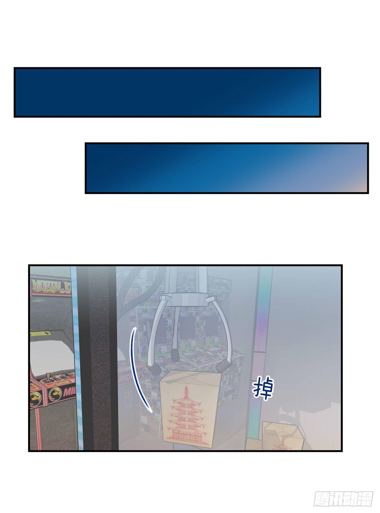 14.合影12