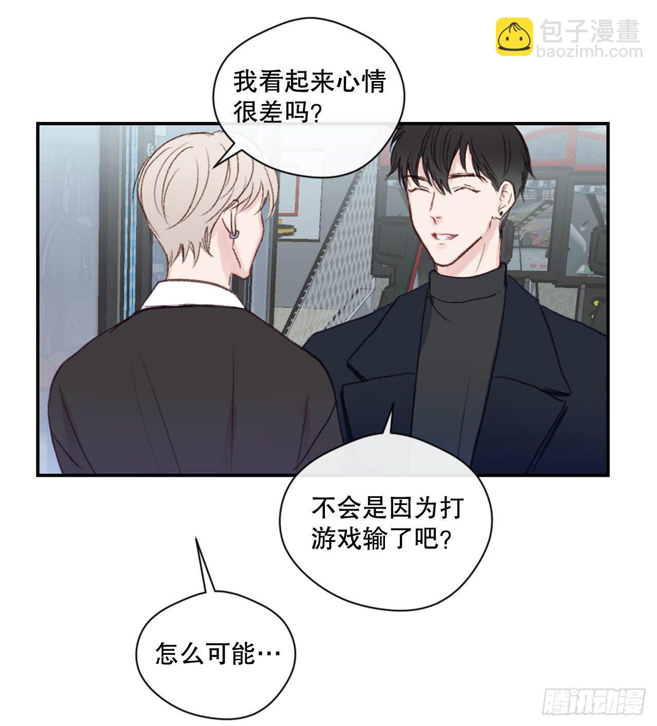 14.合影18