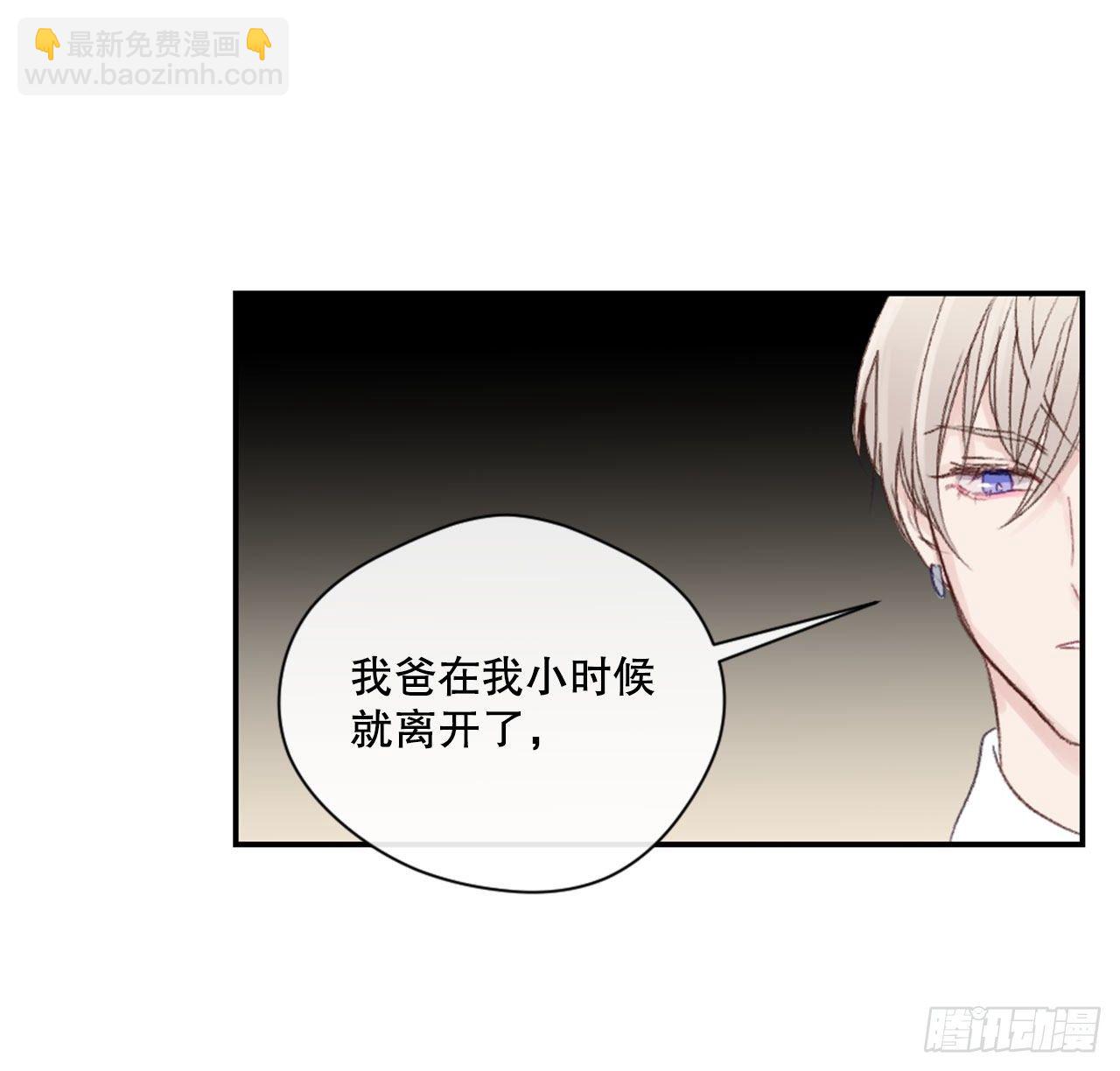 14.合影21