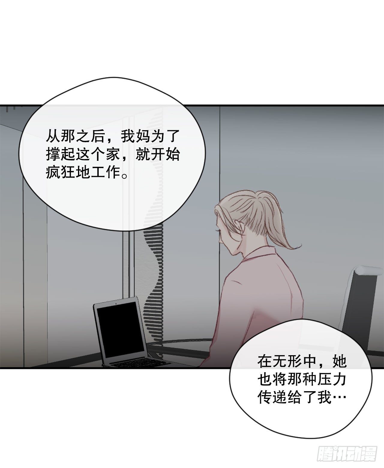 14.合影22