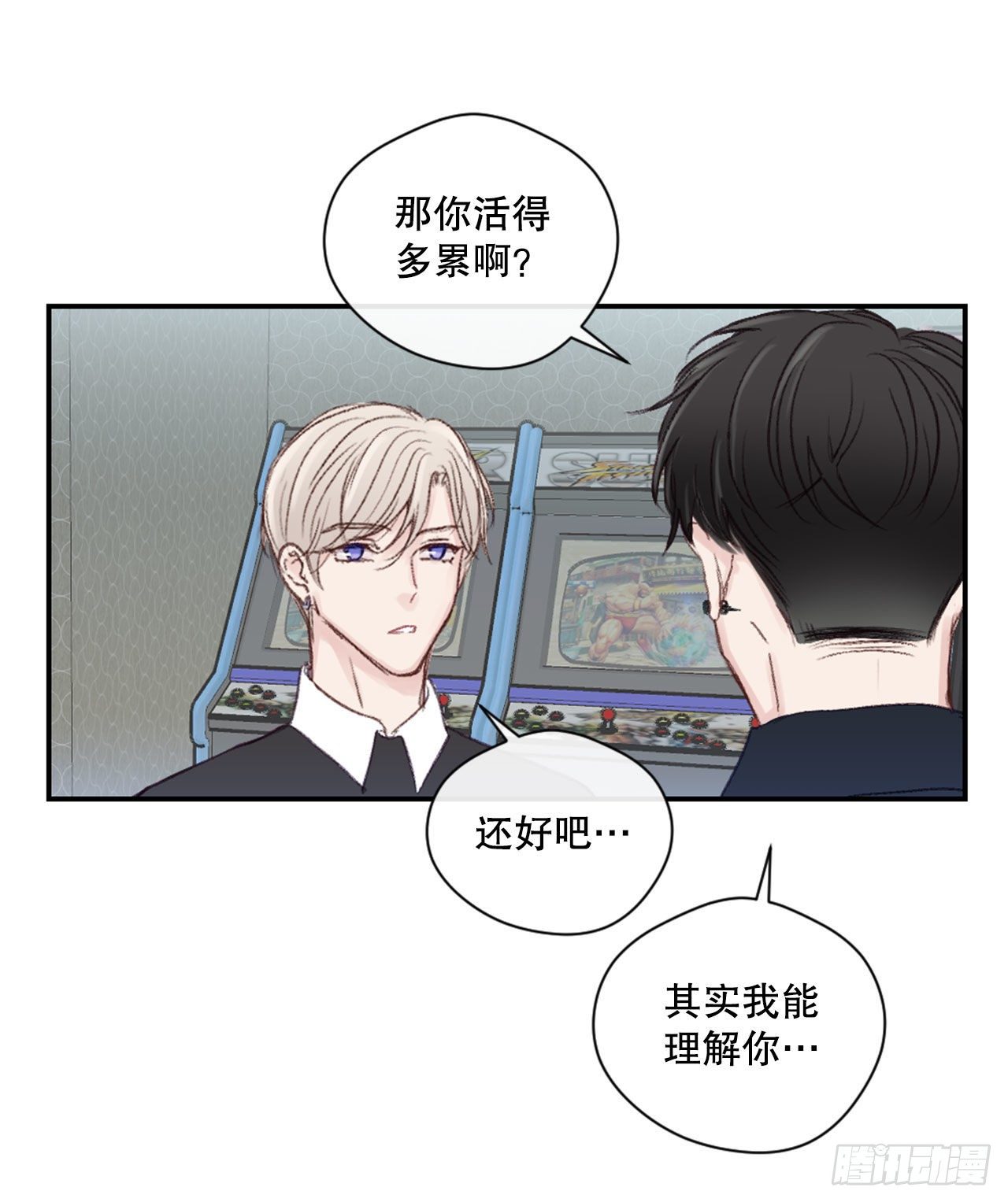 14.合影23