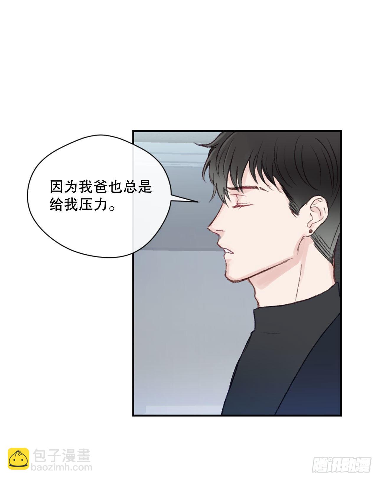 14.合影24