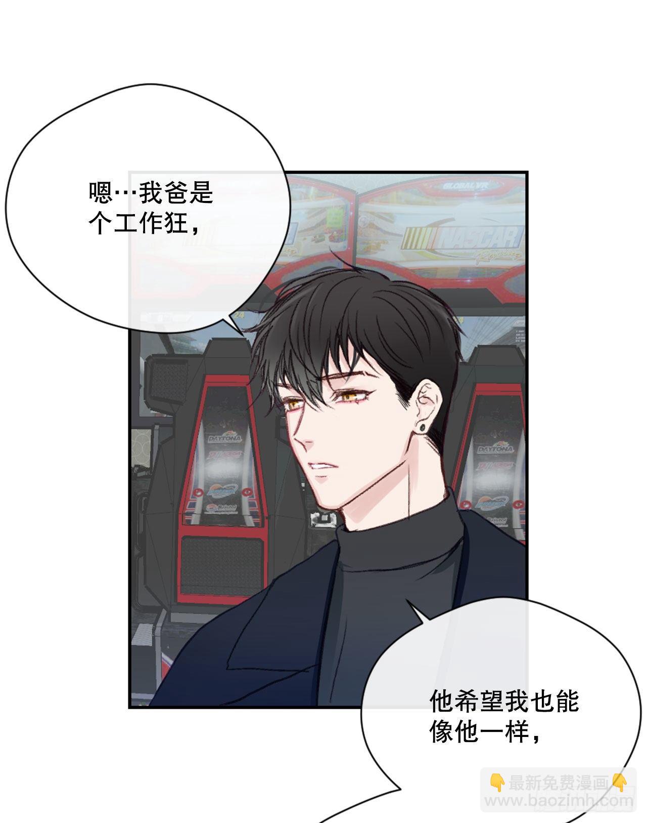 14.合影26