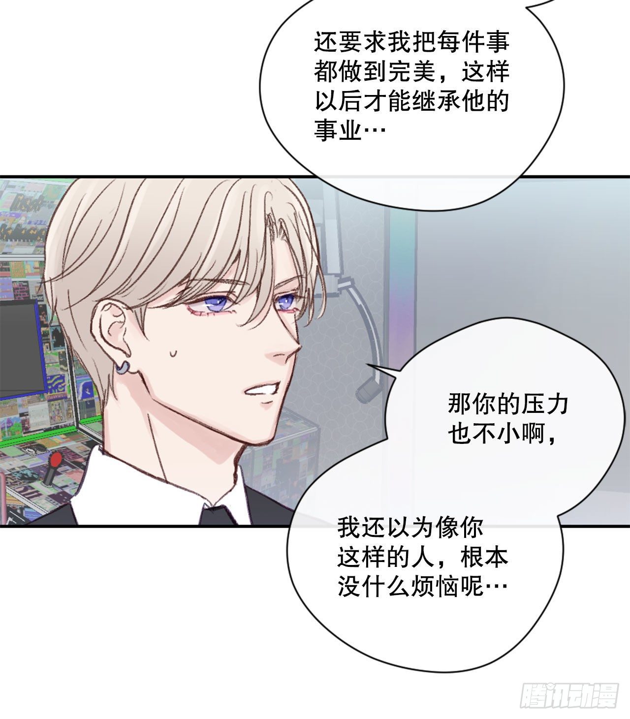 14.合影27