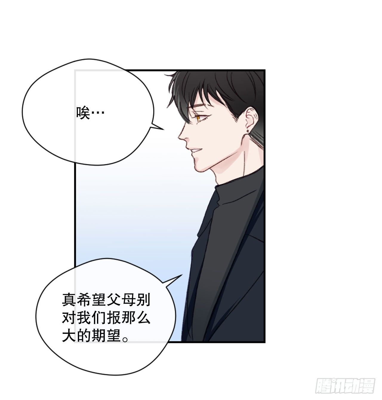 14.合影28