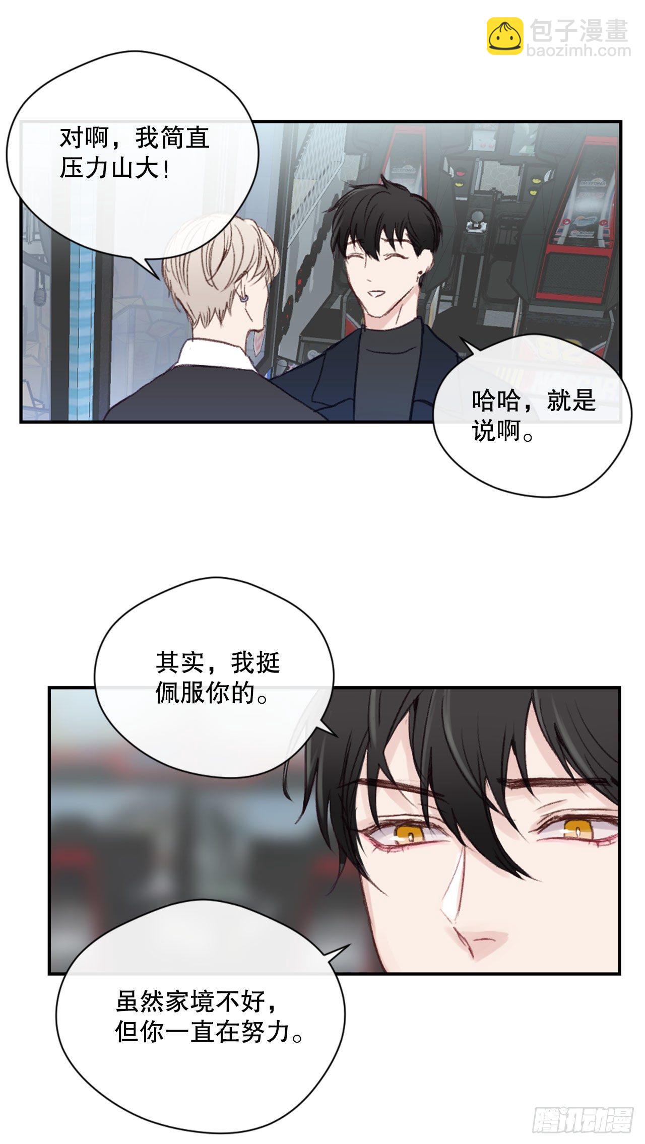 14.合影29