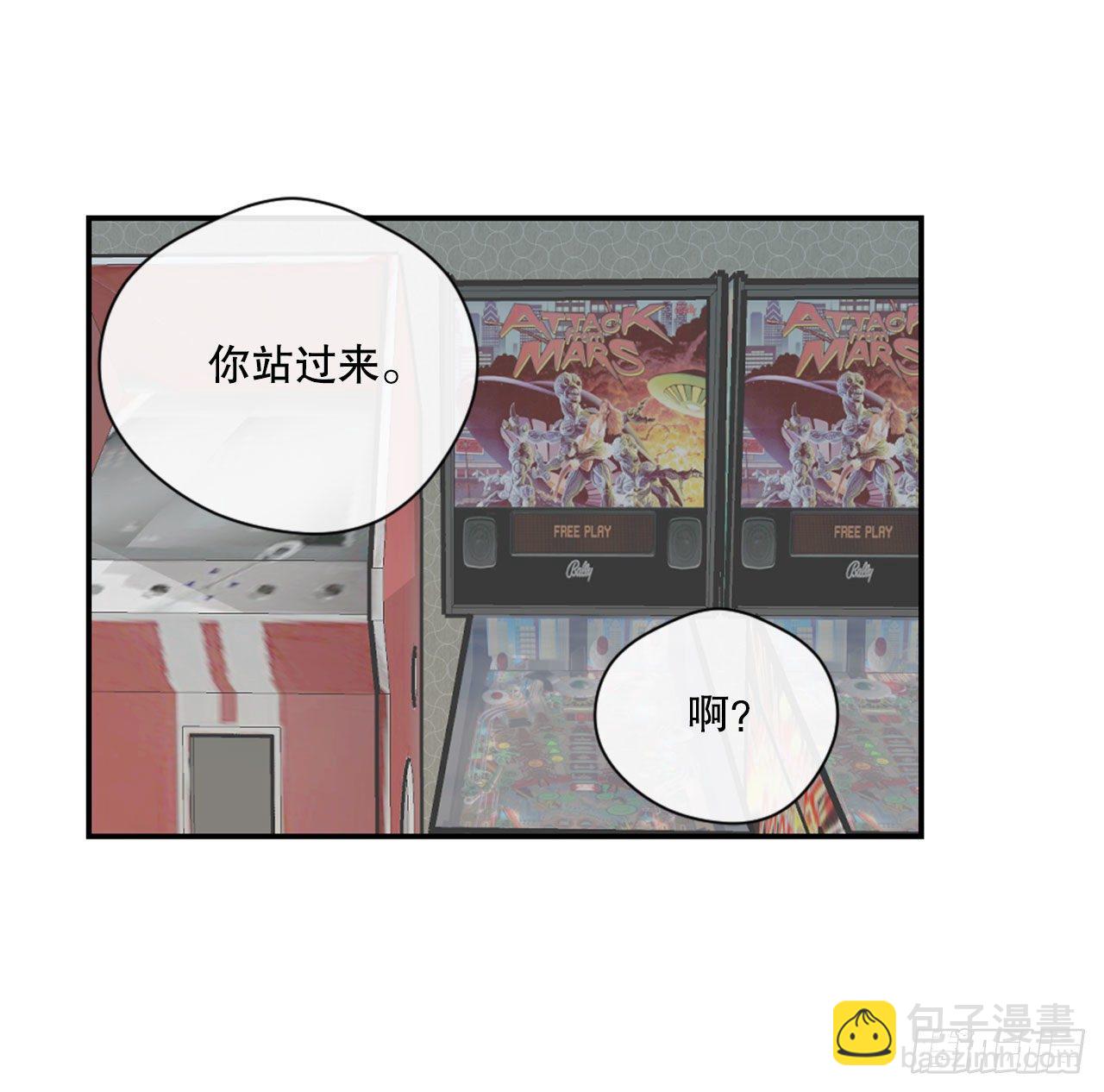 14.合影32